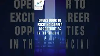 Why choose Vocational Courses? Best Vocational Course in Mumbai @TalentSkillsvarsity