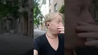 Останній день літа 2024 Одеса