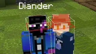 🔴 TESTEANDO A DIANDER EN SWORD UWU
