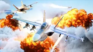 Получил Катюшу в Military Tycoon Roblox. Halloween Roblox🎃
