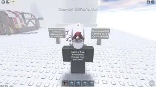 ROBLOX STEEP STEPS: 0-800 WORLD RECORD SPEEDRUN (NO GLITCHES)