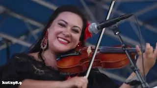 Chingona Fest 2019