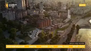 Якби «Суспільне» запустили нові тематичні телеканали (квітень 2024)