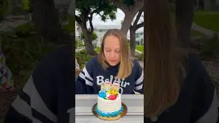 Спасибо за подписку 💯