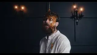 motherfolk - black eye/bad night (official music video)