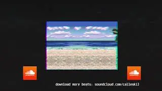 KAIM Produce - Ramses - FREE BEAT