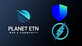How to Install Trust Wallet & Add the Electroneum (ETN) Network | Step-by-Step Setup Guide