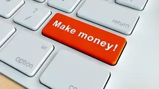 How to make a earnings in money counter machine!!!