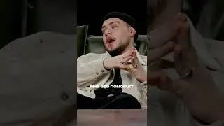 LYRIQ о роли музыкального образования