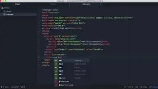 3 - Find Data By Reference