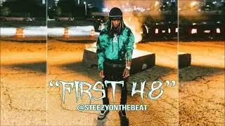 King Von Type Beat - 