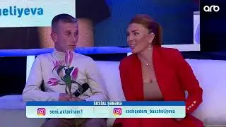 Türkiyədən uşağı çıxartmaq qadağası var