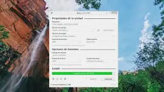 Cómo crear USB Booteable en WINDOWS con RUFUS 2021