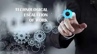 Webinar - Exploring Career Paths in Modern Business Landscape