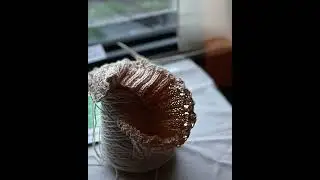 Дорожная романтика #пряжа #спицами #knitting #бобиннаяпряжа #складпряжи