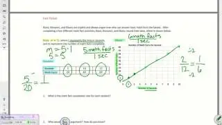 6th grade module 1 topic C lesson 19