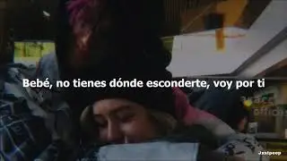 Lil Peep - Feelz SUB ESPAÑOL