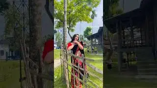 Ture hom koina👰‍♀️👩‍❤️‍👨||Short video|| Assamese song|#viralshorts #trending @aimoniofficial123
