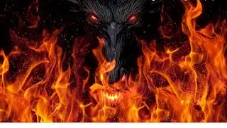 Wicked Beat (for gaming)