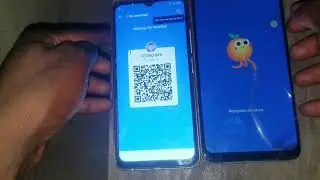 Comment débloquer le compte Google tecno pop 7 BF6 2024 Sans PC_africa_frp 2024