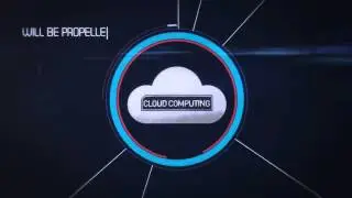 Cyberoam Firewalls - Business Security Solutions