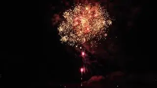 FFW2032 В яблочко