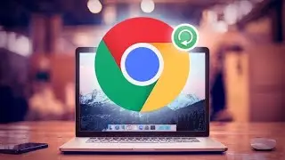 How To Make Google Chrome Default Browser In Windows 10