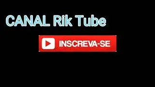 #RikResponde:01