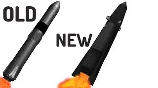 KSP: Neutron Update Is Very Cool!