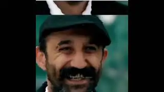Cukur Netflix tadında klip