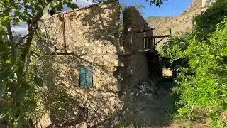 #yusufelibarajı + GÖCEK ( ÇELTİK DÜZÜ)