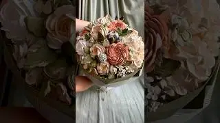 Цветы из зефира на заказ Москва (есть обучение)