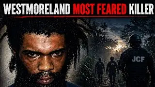 Nicholas “Evil” Ruben: Westmoreland’s Most Feared Killer | Full Documentary