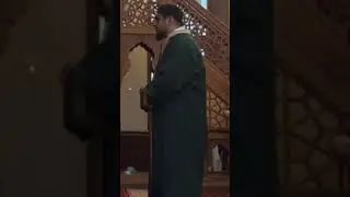Сиратуллах Раупов | Прекрасный Коран
