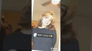 #tiktok #девушки