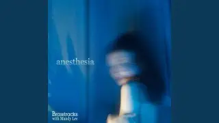Anesthesia