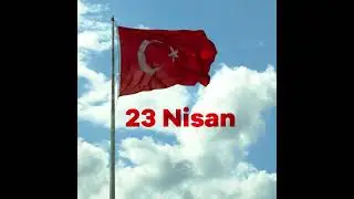 Söz Verdik!