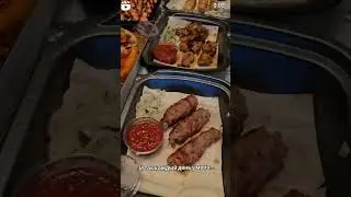 #орчанегуляют