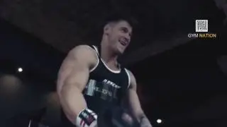 Aesthetic Fitness Lifestyle & Bodybuilding Motivation 2017