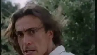 Смертельная битва Завоевание Trailer VHSRip