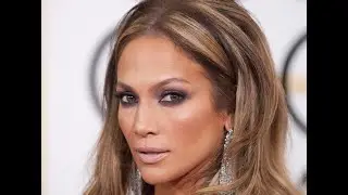 PITIBULL ..   FEAT.  JENNIFER LOPEZ ..  LAMBADA..