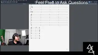 The BEST App for Musicians? Guitar Pro BASIC Tutorial