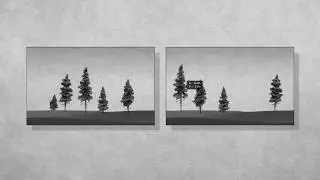 Composition for Artists   Ep 07 Odd Numbered Visual Elements || Sycra -TS Archives