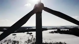 Крево