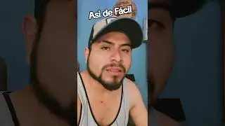 16 de agosto de 2024