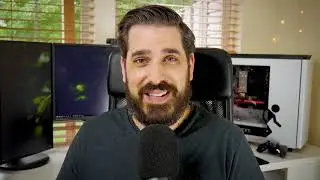 CHANNEL UPDATE