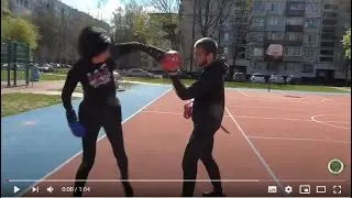 TC POWER. О продажах и спорте. В чем сходство, а в чем разница.