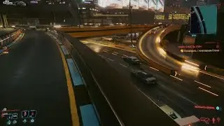 Cyberpunk 2077_20210123131238