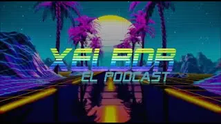 EPISODIO 4  Hablemos de Wendy y del CALOR!!!