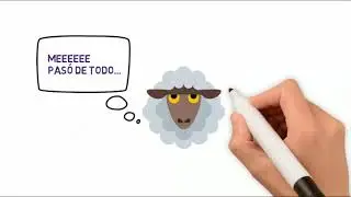 Formacióm de coaching ontológico: víctima vs protagonista